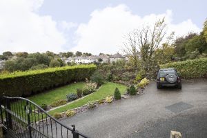25 springfield grove 36.jpg